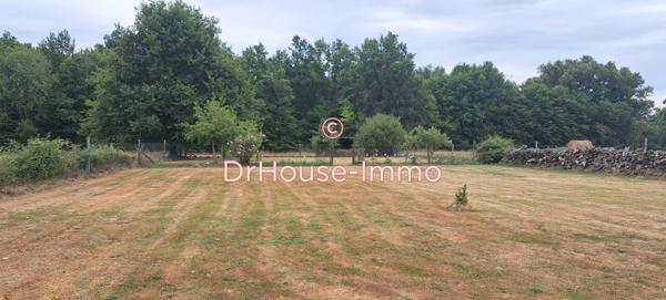 Maison à vendre 7 pièces de 190 m²