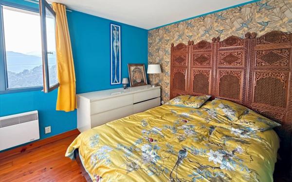 Maison à vendre    5 pièces • 170 m2 Saint-Martin-du-Var