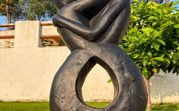 Maison à vendre    5 pièces • 170 m2 Saint-Martin-du-Var