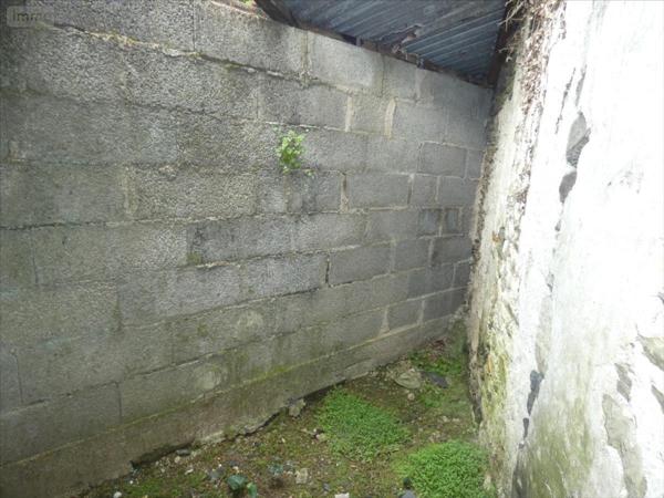 Maison à vendre à Pleyben dans le Finistère (29190), ref : 1995