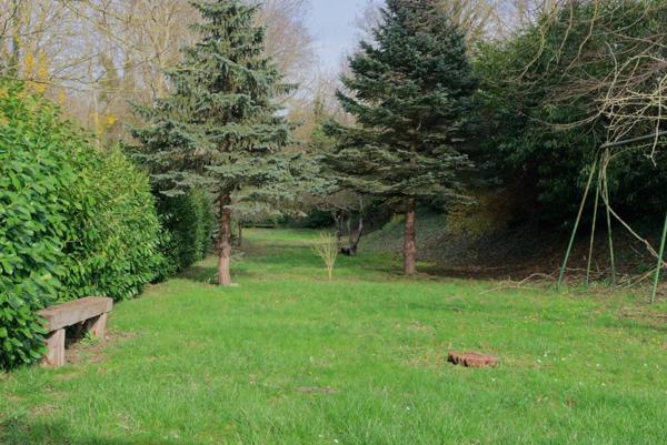 hôtel/restaurant gisors