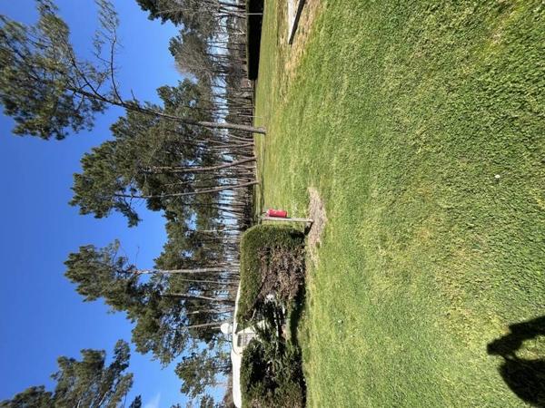 Maison à vendre |  Saint-Julien-en-Born |  6 pièces | 166 m²