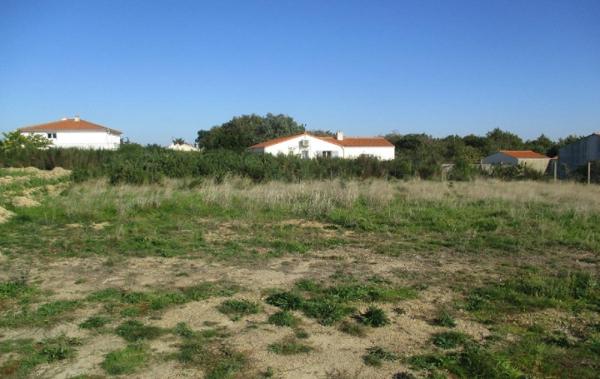 Vente Programme dès 95 000  Brem-sur-mer   