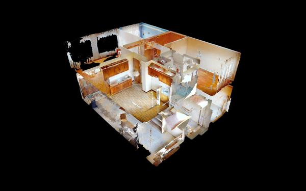 Maison à vendre    5 pièces •  Yutz