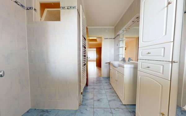 Maison à vendre    5 pièces •  Yutz