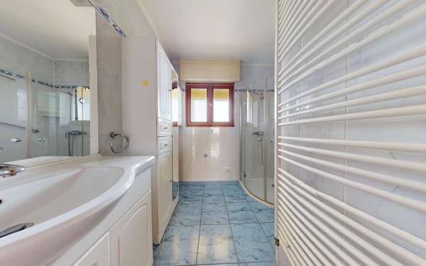 Maison à vendre    5 pièces •  Yutz