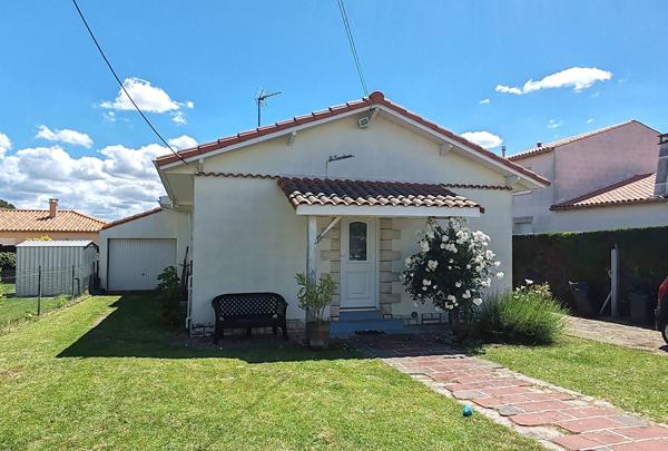 17200 ROYAN ROYAN