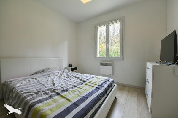 Maison à vendre |  Loches |  6 pièces | 120 m²