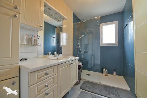 Maison à vendre |  Loches |  6 pièces | 120 m²