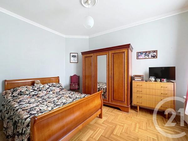 Maison à vendre  4 pièces - 49,98 m 2   DRANCY  - 93