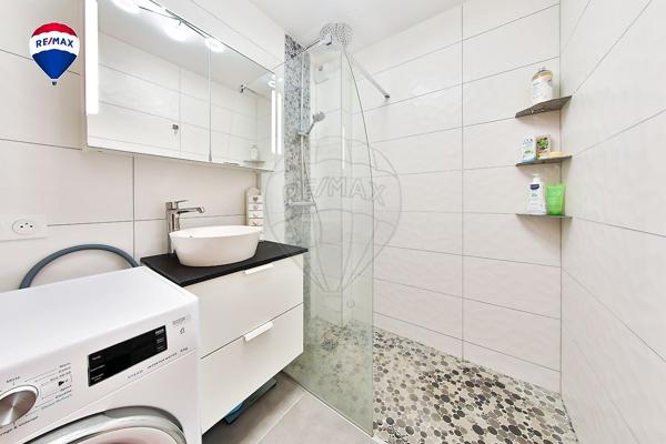 Appartement  en vente - Haut-Rhin - 68