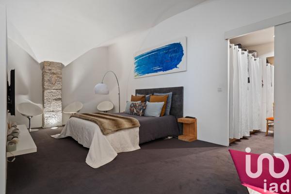 Appartement à vendre 8 pièces 299 m² Lyon 2