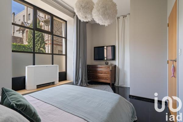 Appartement à vendre 8 pièces 299 m² Lyon 2