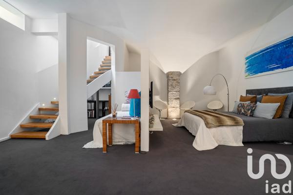 Appartement à vendre 8 pièces 299 m² Lyon 2