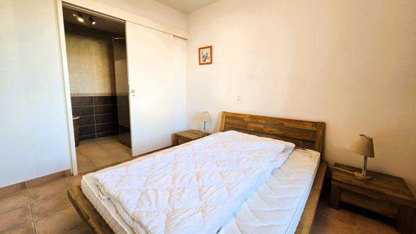 Maison 4 pièces La Chaume A LOUER A L'ANNEE