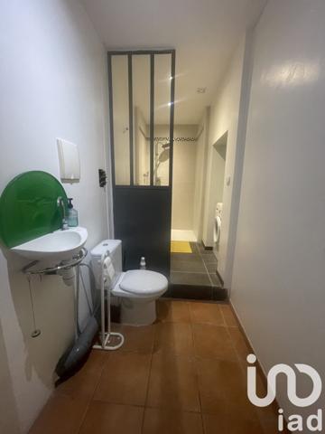 Maison 8 pièces de 242 m² à Blaye (33390)