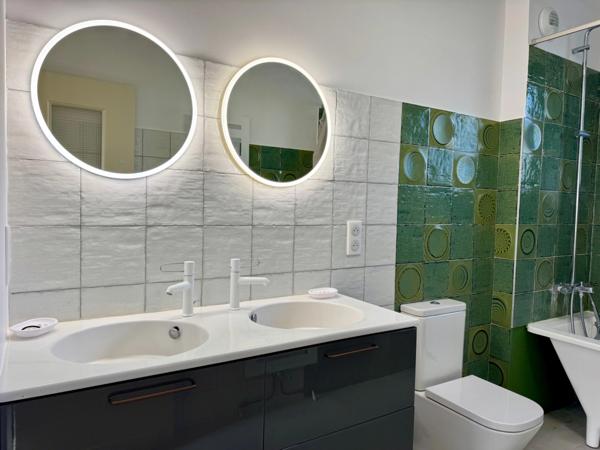 PÉRIGUEUX – CLOS-CHASSAING – MAISON DE CARACTÈRE 179 M² – 6chbres– PISCINE CHAUFFÉE – GARAGE