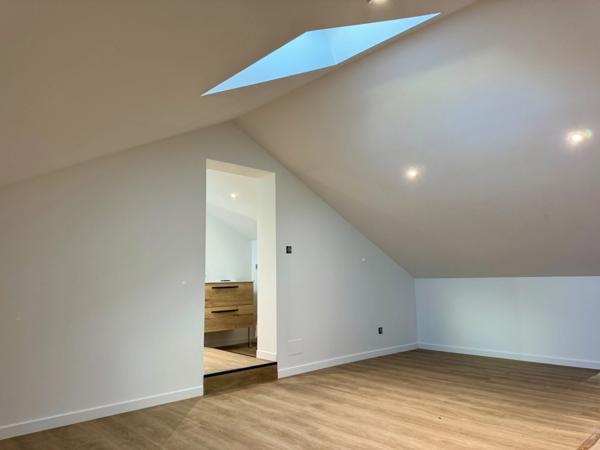 PÉRIGUEUX – CLOS-CHASSAING – MAISON DE CARACTÈRE 179 M² – 6chbres– PISCINE CHAUFFÉE – GARAGE
