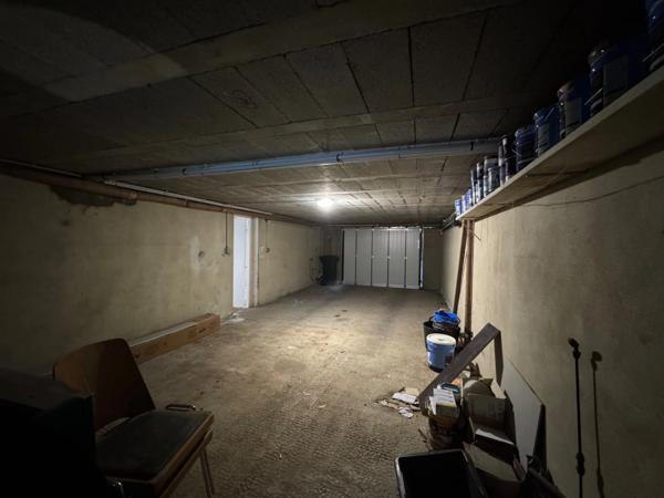 PÉRIGUEUX – CLOS-CHASSAING – MAISON DE CARACTÈRE 179 M² – 6chbres– PISCINE CHAUFFÉE – GARAGE