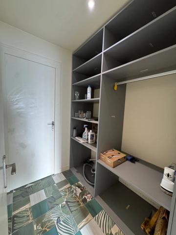 PÉRIGUEUX – CLOS-CHASSAING – MAISON DE CARACTÈRE 179 M² – 6chbres– PISCINE CHAUFFÉE – GARAGE