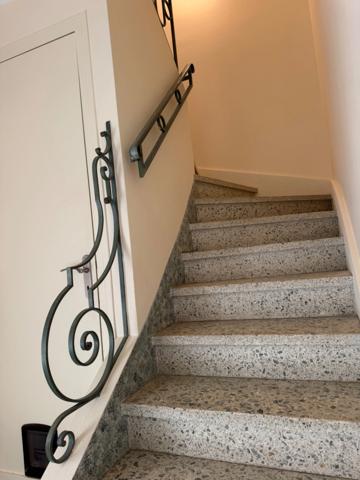 PÉRIGUEUX – CLOS-CHASSAING – MAISON DE CARACTÈRE 179 M² – 6chbres– PISCINE CHAUFFÉE – GARAGE