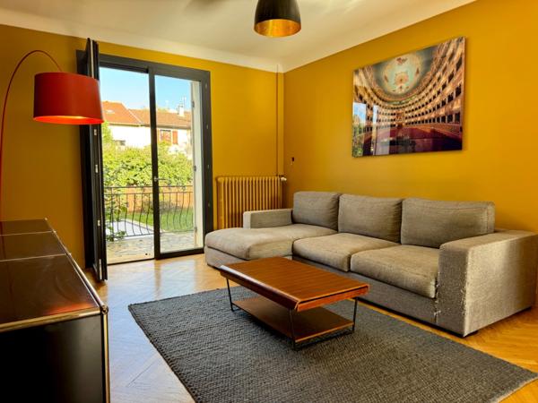 PÉRIGUEUX – CLOS-CHASSAING – MAISON DE CARACTÈRE 179 M² – 6chbres– PISCINE CHAUFFÉE – GARAGE