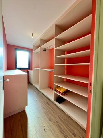 PÉRIGUEUX – CLOS-CHASSAING – MAISON DE CARACTÈRE 179 M² – 6chbres– PISCINE CHAUFFÉE – GARAGE