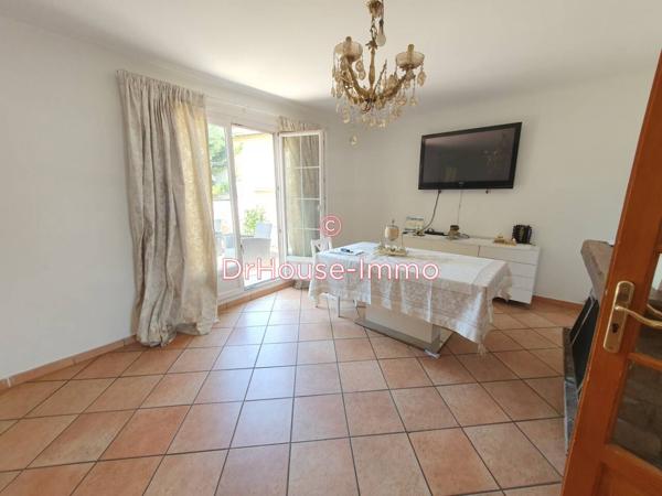 Maison à vendre 6 pièces de 150 m²
