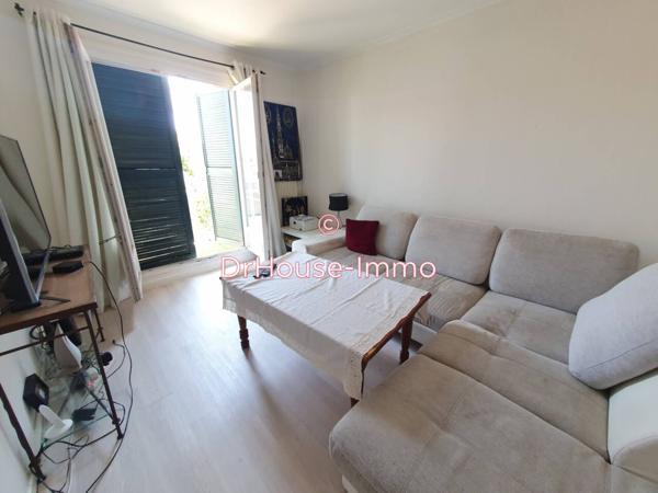 Maison à vendre 6 pièces de 150 m²