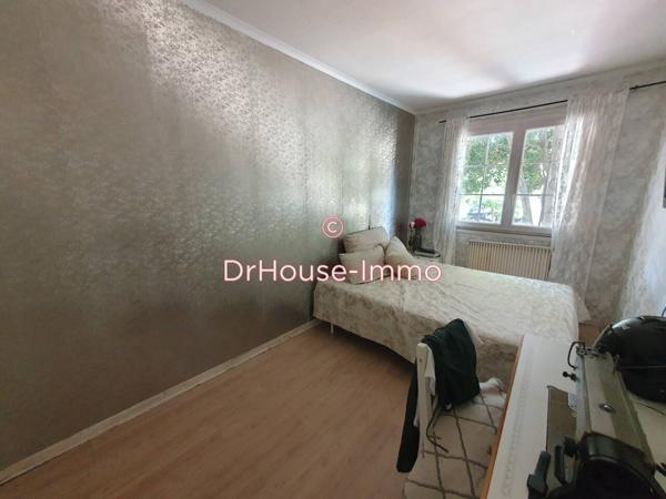 Maison à vendre 6 pièces de 150 m²
