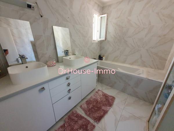 Maison à vendre 6 pièces de 150 m²