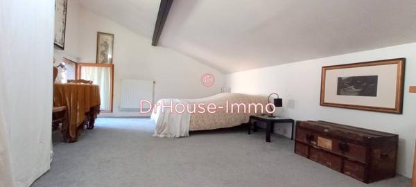 Maison à vendre 4 pièces de 100 m²