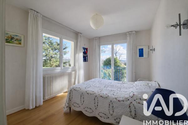 Maison à vendre 5 pièces 160 m² Cosnac