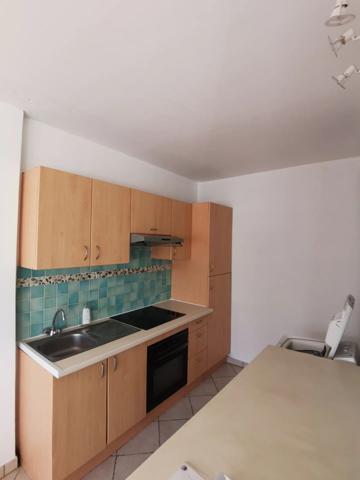 Location Appartement 2 pièces 36 m2 à Ajaccio