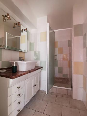 Location Appartement 2 pièces 36 m2 à Ajaccio