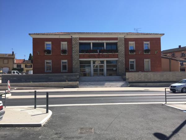 VILLA T4 BRUGUIERES - Bruguieres (31150)