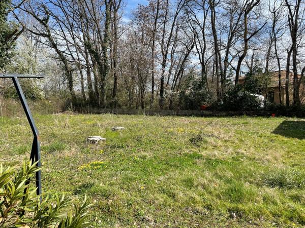 VILLA T4 BRUGUIERES - Bruguieres (31150)