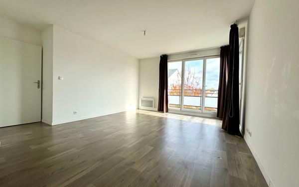 Appartement à vendre    3 pièces •  Mennecy