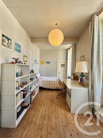 Maison à vendre  10 pièces - 250 m2 DORNES - 58