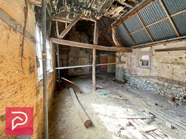 Entrepôt / Local industriel 65 m2