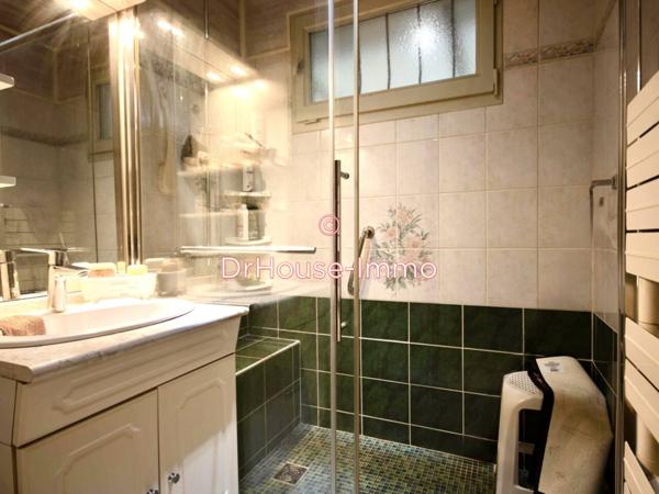 Maison à vendre 2 pièces de 76 m²