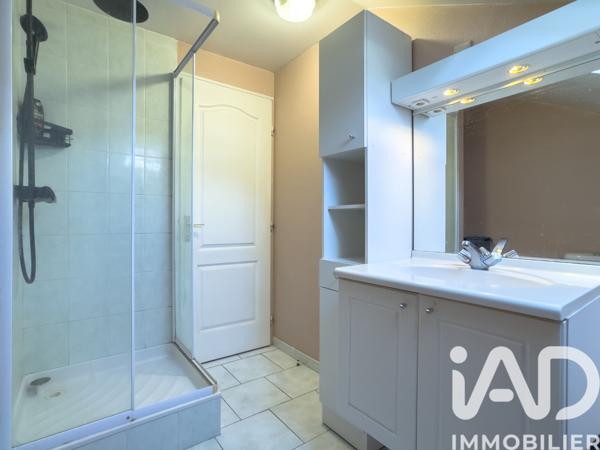 Maison à vendre 7 pièces 160 m² Charleville-Mézières