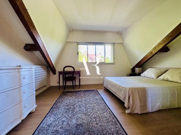 Maison de caractère avec jardin, piscine et vue Marne