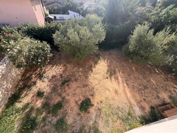 Mireval – Villa 2020 – 3 chambres – Très lumineuse – Secteur recherché