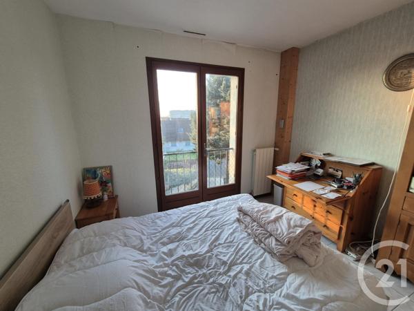 Maison à vendre  6 pièces - 157,53 m2 NEVERS - 58