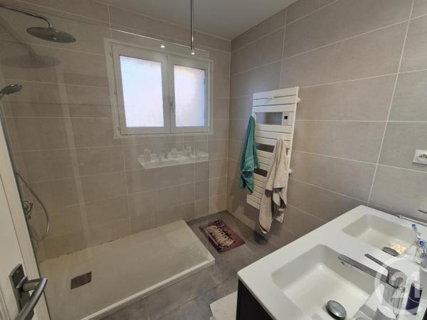 Maison à vendre  6 pièces - 157,53 m2 NEVERS - 58