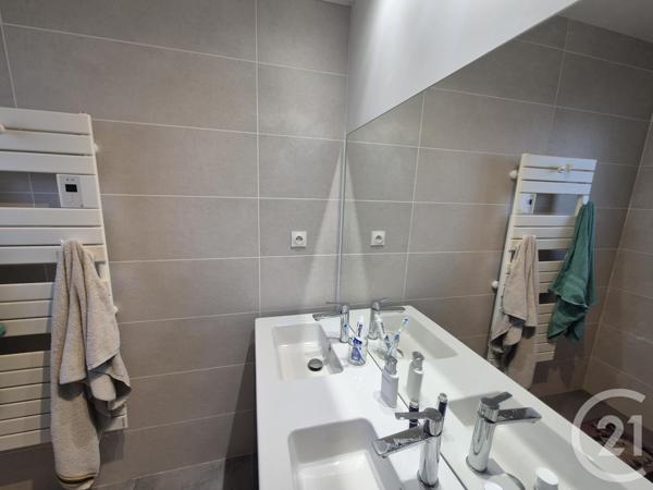 Maison à vendre  6 pièces - 157,53 m2 NEVERS - 58