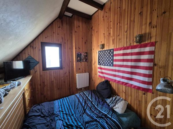 Maison à vendre  6 pièces - 157,53 m2 NEVERS - 58