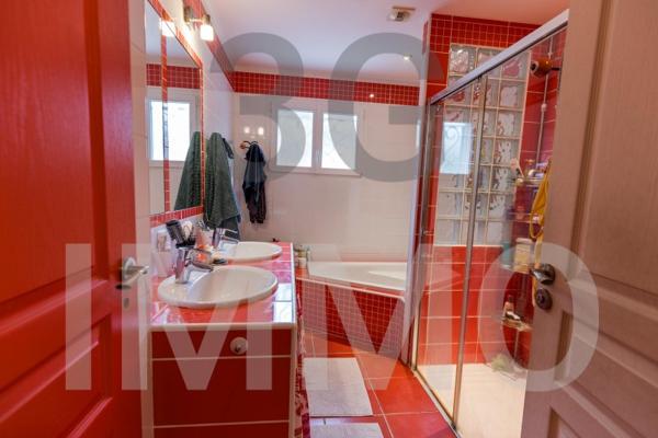 Vente / Maison T4 à Geloux (40090)