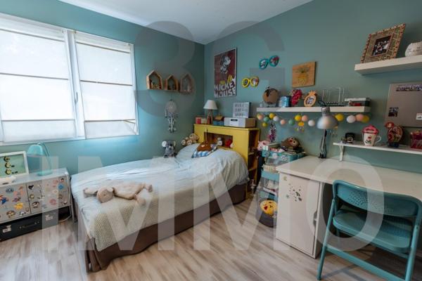Vente / Maison T4 à Geloux (40090)